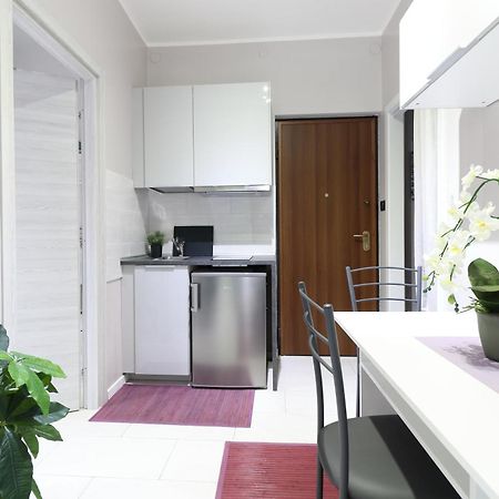 Lake House Valeriana Pilzone Luaran gambar