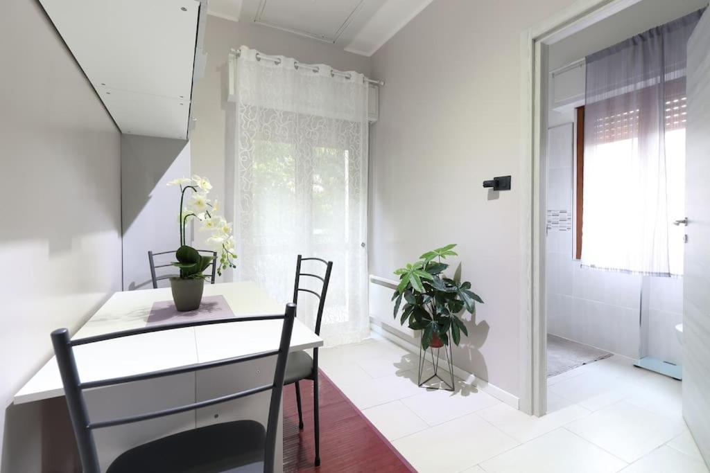 Lake House Valeriana Pilzone Luaran gambar